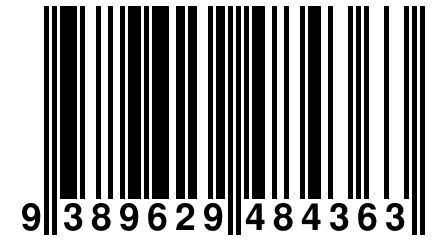 9 389629 484363