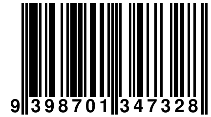 9 398701 347328