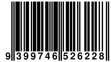 9 399746 526228