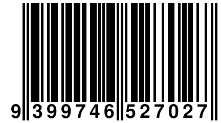 9 399746 527027