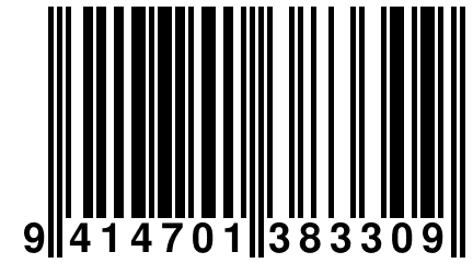 9 414701 383309