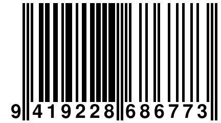 9 419228 686773