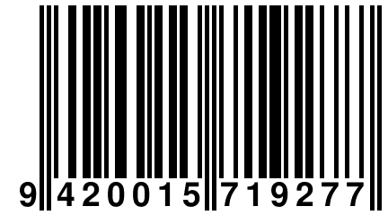 9 420015 719277