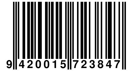 9 420015 723847