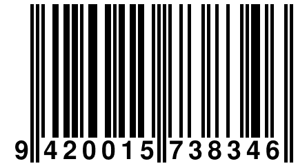 9 420015 738346