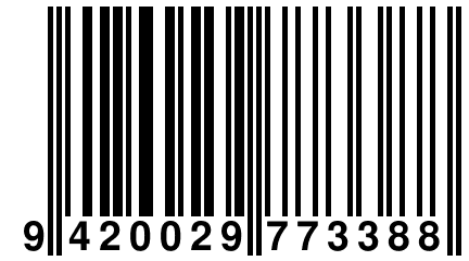 9 420029 773388