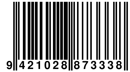 9 421028 873338