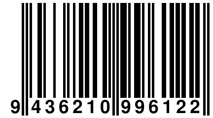 9 436210 996122