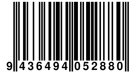 9 436494 052880