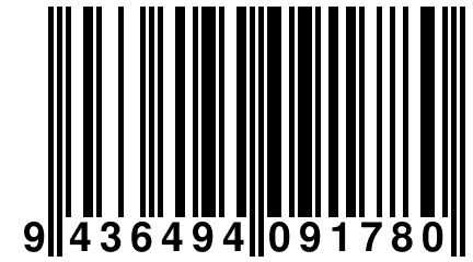 9 436494 091780