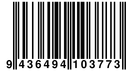 9 436494 103773