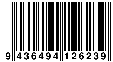 9 436494 126239