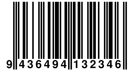 9 436494 132346