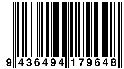 9 436494 179648