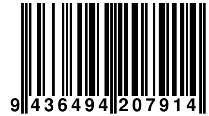 9 436494 207914