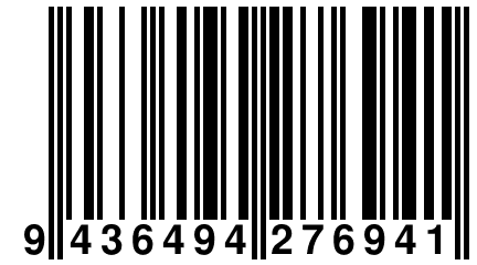 9 436494 276941