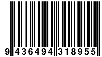 9 436494 318955