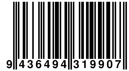 9 436494 319907