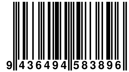 9 436494 583896