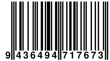 9 436494 717673