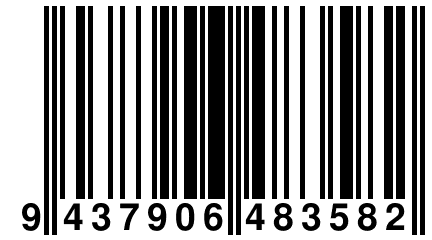 9 437906 483582