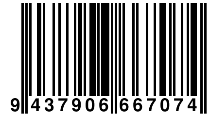 9 437906 667074