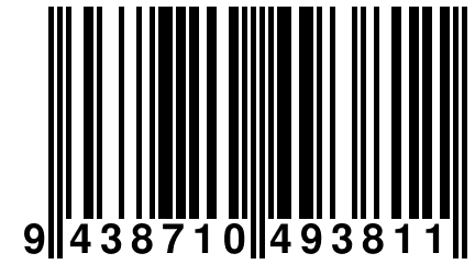 9 438710 493811