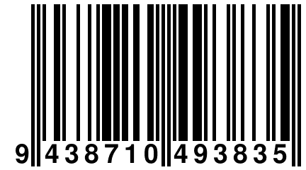 9 438710 493835