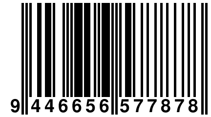 9 446656 577878