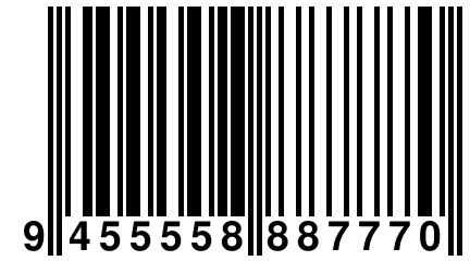 9 455558 887770