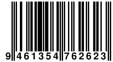 9 461354 762623