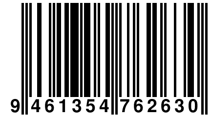 9 461354 762630