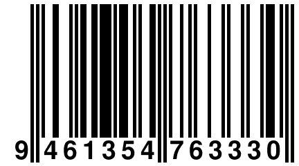 9 461354 763330