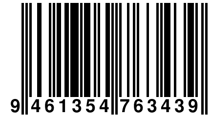 9 461354 763439