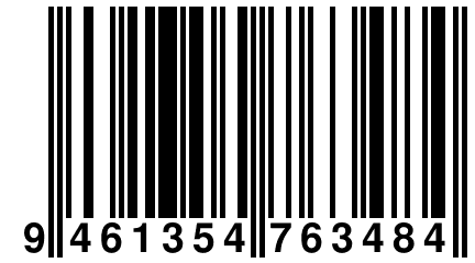 9 461354 763484