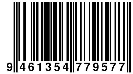 9 461354 779577