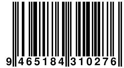 9 465184 310276