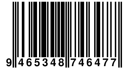 9 465348 746477