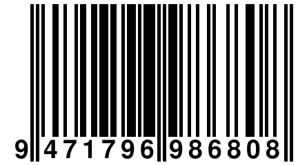 9 471796 986808