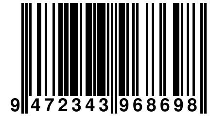 9 472343 968698