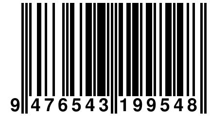 9 476543 199548