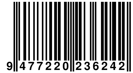 9 477220 236242