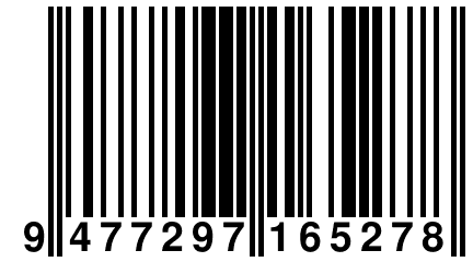 9 477297 165278