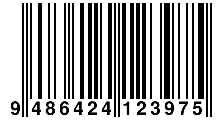 9 486424 123975