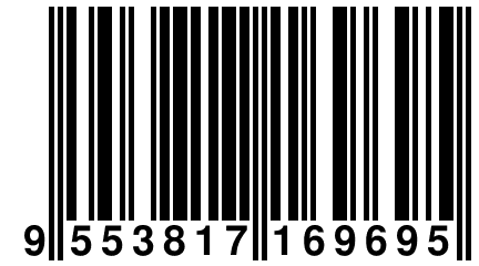 9 553817 169695