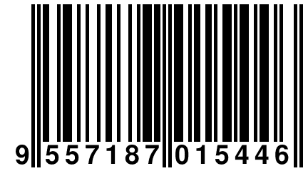 9 557187 015446