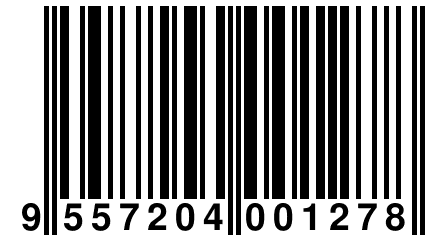 9 557204 001278