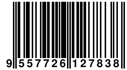 9 557726 127838