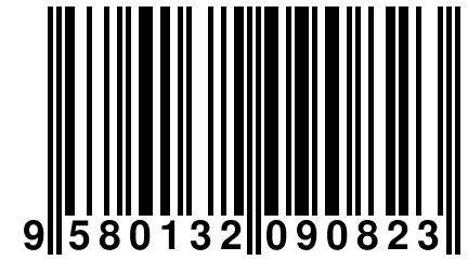 9 580132 090823