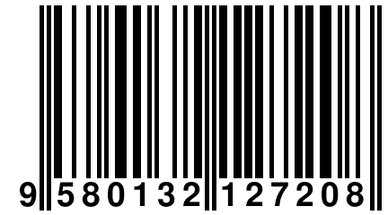 9 580132 127208